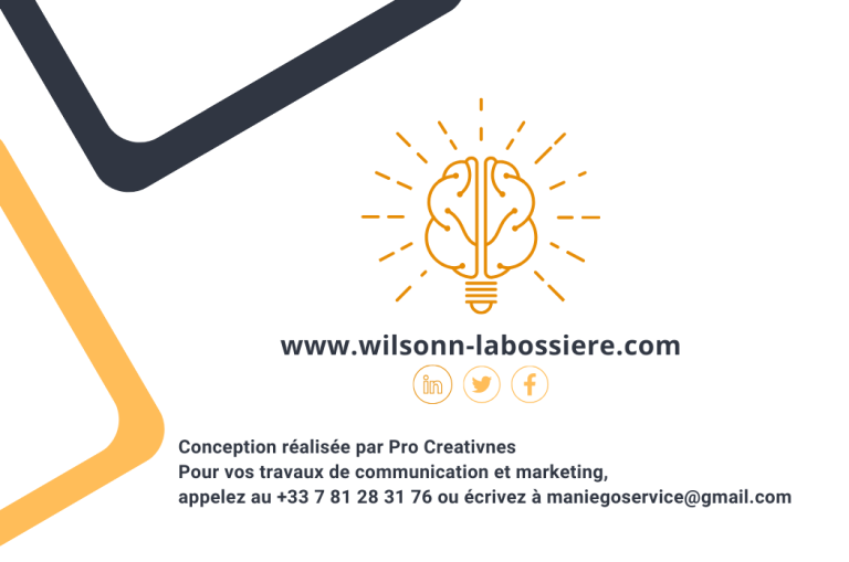 Wilsonn Labossière_Business Card (8.9 × 5.9 cm) (1)
