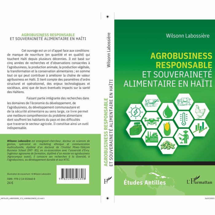 ET_ANTILLES_LABOSSIERE_17,2_AGROBUSINESS_V2.pdf