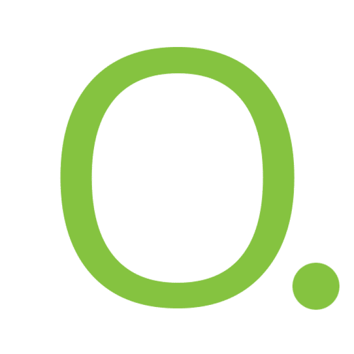 site-icon
